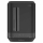 FELLOWES LX220 Mini-Cut - 642763 - zdjęcie 5